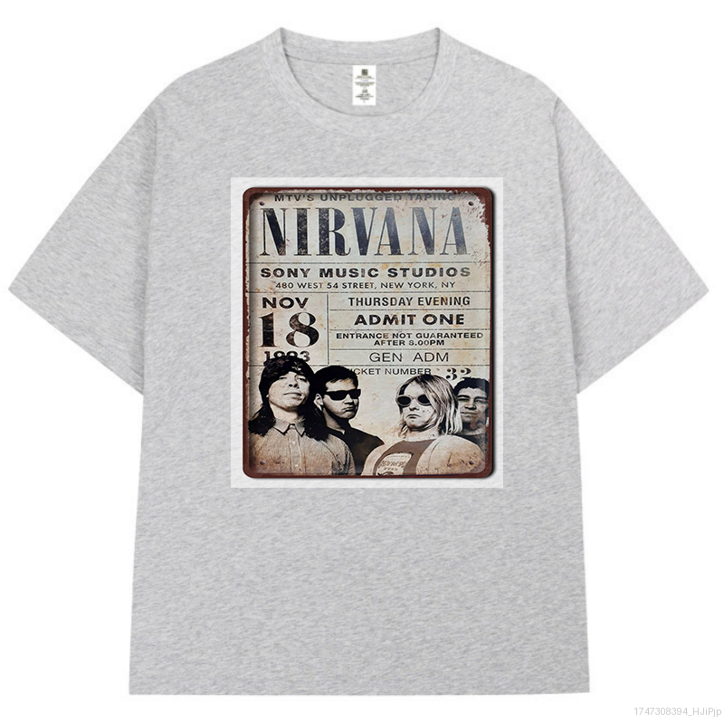 nirvana10103-20250515-192625_Light Gray-nirvana10103_1747308394_HJiPjp.png